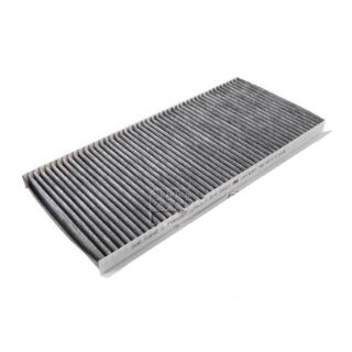 KABIN FILTRESI ( BMW E53 / R.ROVER 3.0 VOGUE KARBONLU ) resmi