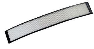 KABIN FILTRESI ( BMW E46-E83 ) KARBONLU resmi
