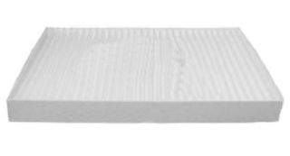KABIN FILTRESI ( CHRYSLER : 300C 2.7 3.0CRD 3.5 5.7 2004-2012 ) resmi