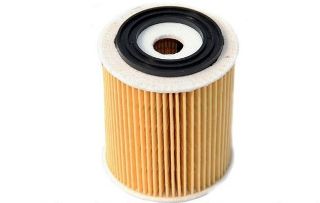 YAG FILTRESI ( MINI : COOPER R50-R53 03-07 / FIAT: 500×1.6 14-/ LINEA 1.6 08-/ EGEA 1.6 ) resmi