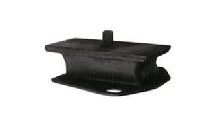 MOTOR TAKOZU SAĞ - SOL HYUNDAİ H100 KAMYONET 1994-1996 resmi