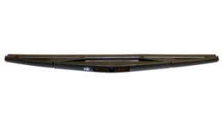 ARKA SILECEK 350mm - 14" (HONDA:CR-V 07>-JAZZ II III IV/MAZDA:2 03>/TOYOTA:COROLLA 02>07) resmi