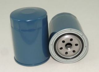 YAG FILTRESI ( NISSAN: PICK-UP D21 SD25-TD25-TD27/ D22 97>02 TD27 / TERRANO 87>05 TD27/ VANETTE CARGO LD23 / TOYOTA: HIACE / HILUX 84-89 LN56/ LN65/ LN85/LN106/ MAZDA: B2500 99-06 WL ) resmi