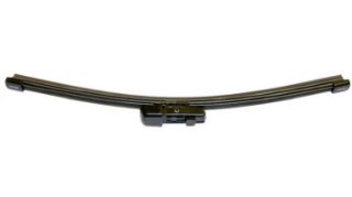 ARKA SILECEK 280MM - ( SKODA : YETI // VW : GOLF VI VII - POLO VI ) resmi