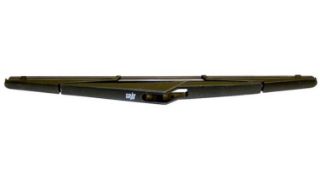 ARKA SILECEK 300mm - 12" (HYUNDAI:I30/IX35/KIA:CEED/SPORTAGE/PICANTO ) resmi