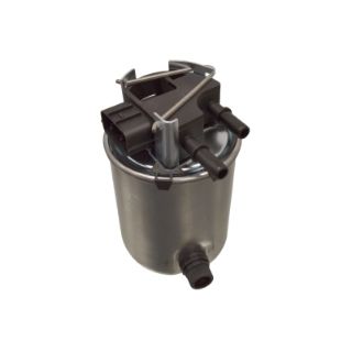 MAZOT FILTRESI - (NISSAN: QASHQAI "1.5-1.6 DCI" 11>14 ) resmi