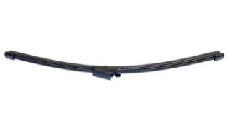 ARKA SILECEK 335MM (BMW:X3/SEAT:ALTEA-IBIZA/VW:GOLF V VI-POLO-TIGUAN) resmi