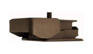 MOTOR TAKOZU SOL HYUNDAİ H100 MINIBUS 1994-2008 resmi