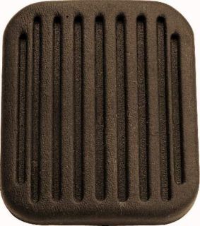 PEDAL LASTİĞİ HYUNDAİ H100 KAMYONET 1994-1996 resmi