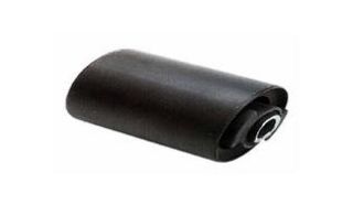 MAKAS BURCU ARKANIN ÖNÜ H100-L300 94 DIŞ 55-İÇ 14 MM resmi