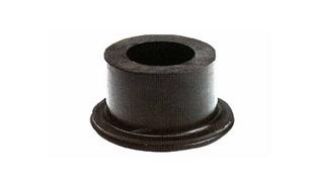 MAKAS LASTİĞİ KISA TİP H100 L300 MINIBUS 1994> H100 KAMYONET 1997> resmi