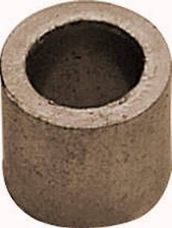 SÜRGÜLÜ KAPI RAY BURCU H100 MİNİBÜS-L300 2.4-2.5 D 94 08 resmi