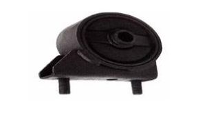 MOTOR TAKOZU ÖN CIFT CIVATALI HYUNDAİ ACCENT I 1.3-1.5 1994-2000 resmi