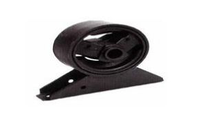 MOTOR TAKOZU ÖN ACCENT 1994 1999 BÜYÜK CAP MANUEL VITES resmi