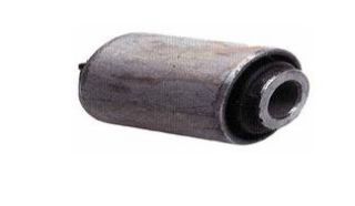 DENGE KOLU BURCU KÜÇÜK HYUNDAİ ACCENT I-II 1.3-1.5 1994-2005 32X12X40 resmi