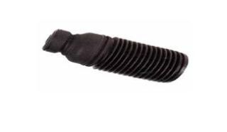 ÖN  AMORTİSÖR TOZ KÖRÜĞÜ TAKOZLU KOMPLE ACCENT 1994 2000 resmi