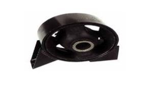 ÖN MOTOR TAKOZU ACCENT ADMİRE BENZİNLİ resmi