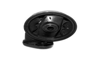 MOTOR TAKOZU ARKA HYUNDAİ ACCENT II ADMIRE 1.3-1.6 BENZİNLİ 03-05 resmi