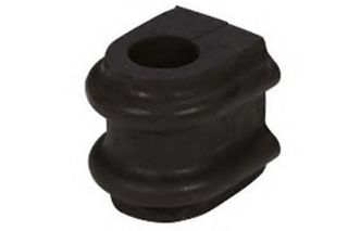 VİRAJ LASTİĞİ ÖN 19.50MM İ20 1.2-1.4-1.6-1.4CRDİ-1.6CRDİ 08-11 -VENGA 1.4-1.6CVVT-1.4-1.6CRDİ 10 resmi