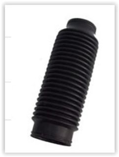 AMORTİSÖR TOZ KÖRÜĞÜ ÖN SAG/SOL ACCENT IV BLUE 1.4-1.6 CCVTI-1.6 CRDI 11- resmi