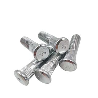 BİJON VE SOMUNU ÖN KAPALI SOMUNLU ACCENT IV BLUE 1.4-1.6 CCVTI-1.6 CRDİ 11 resmi