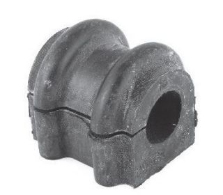VİRAJ LASTİĞİ ÖN İÇ ÇAPI:18MM İ10 PA 1.0-1.1-1.1 CRDI-1.2 08 15 resmi