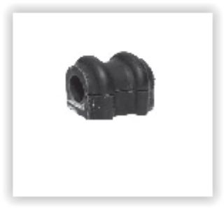 VİRAJ LASTİĞİ ARKA İX35 2.0-2.2CRDİ 11 resmi