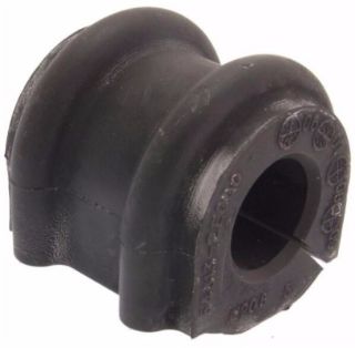 VİRAJ LASTİĞİ ÖN İÇ ÇAPI:24MM TUCSON-SPORTAGE 2.0-2.0 CRDİ 2WD-4WD 04 10 resmi