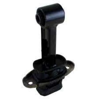 MOTOR TAKOZU ARKA İ20 GB.IB 1.2-1.4 BENZİNLİ 15 resmi