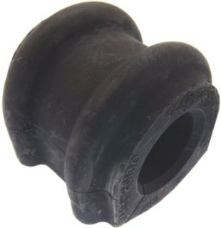 VİRAJ LASTİĞİ ÖN İÇ ÇAPI:22.8MM SANTA FE I CM 2.0-2.0 CRDİ-2.7 V6 4WD 01 06 resmi