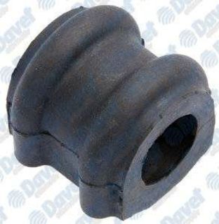 VİRAJ LASTİĞİ ÖN İÇ ÇAPI:26.5 MM SONATA V-SANTA FE-SORENTO 2.0 VVTİ-2.0 CRDİ-2.4 05 10 resmi