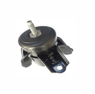 MOTOR TAKOZU SAĞ YAĞLI ACCENT IV BLUE 1.6 DİZEL 11 resmi