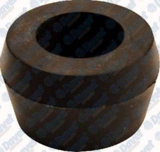 AMORTİSÖR LASTİĞİ ARKA ALT/ÜST KONİK TİP L300 2.0-2.4-2.5 D 95 11 resmi