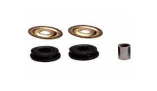 KASTER KOL LASTİĞİ TAMİR TAKIMI L300 2.0-2.4-2.5 D 95-11 resmi