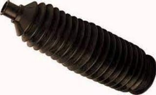 DİREKSİYON ROT KÖRÜĞÜ - E.M .. ( L300 - 86 - 94 ) resmi