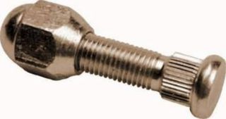 KAPALI BİJON VE SOMUNU L300 2.0-2.4-2.5 D 86-11 resmi