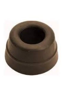 KASTER KOL LASTİĞİ PULLU TAKIM L200 MAGNUM 2.0-2.4-2.5 D-TD 2WD-4WD 98 05 resmi