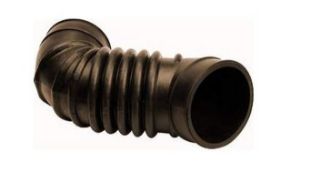 HAVA FİLTRE KÖRÜĞÜL200 2.4-2.5-2.6 D 2WD-4WD 86>97 resmi