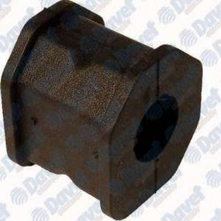 VİRAJ LASTİĞİ L200 MAGNUM 2.0-2.4-2.5 D-TD-2WD-4WD 98 05 resmi