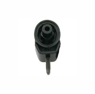 ŞANZUMAN TAKOZU 15143 L200 CR TRITON 2.5 D (2WD-4WD) (06>) resmi