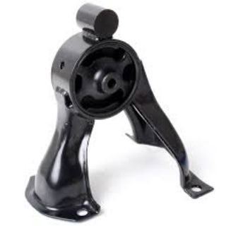 MOTOR TAKOZU ARKA LANCER VII A-T-M-T 1.3-1.6-2.0 03-13 resmi