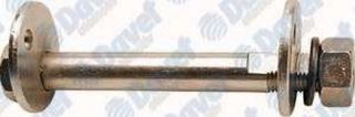 SALINCAK CİVATASI ALT BESTA 2.2 D 90 98 BONGO 2.7 D 97 04 resmi