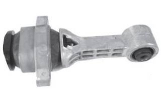 MOTOR TAKOZU ARKA KİA SOUL AM 1.6 CRDİ 09 resmi