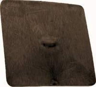 MAKAS PLASTİĞİ BESTA E2200 90>98 resmi