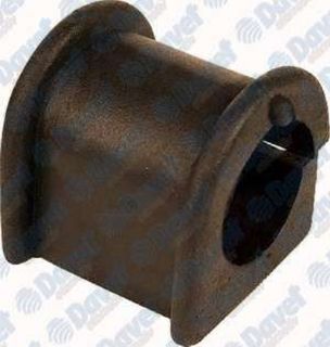 VİRAJ LASTİĞİ B2500 2.5 D 2WD-4WD 96 02 resmi