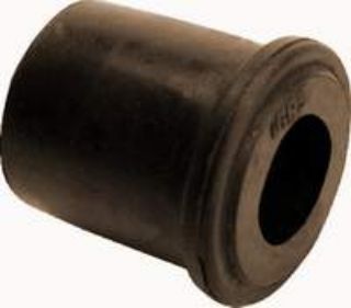MAKAS LASTİĞİ KISA ARKA B2500 2.5 D 2WD-4WD96-02 resmi