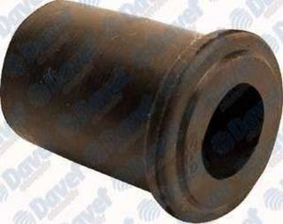 MAKAS LASTİĞİ UZUN ARKA B2500 2.5 D 2WD-4WD96-02 resmi