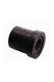 MAKAS LASTİĞİ BURÇLU ARKANIN ÖNÜ B2500 2.5 D 2WD-4WD 96 02 resmi