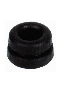 KASTER KOL LASTİĞİ B2500 2.5 D 2WD-4WD 96-02 resmi