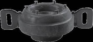 ŞAFT ASKI TAKOZU B2500 96>02 (2WD / 4WD) resmi